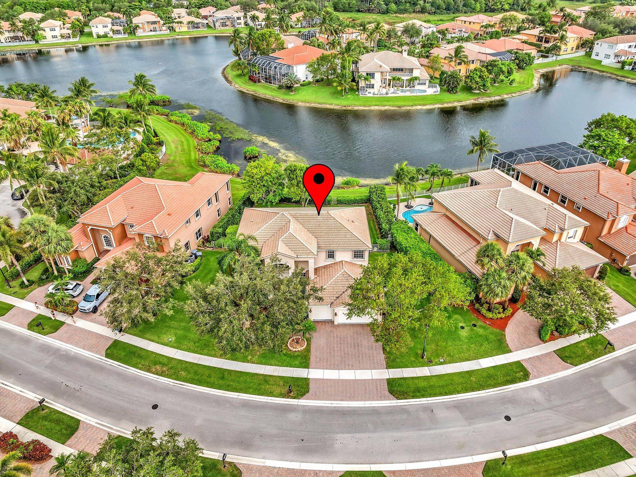 Get ready to be amazed by this stunning Estate home.