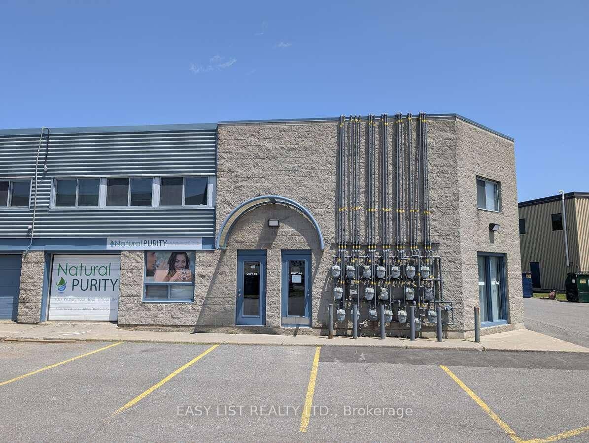 For more info on this property, please click the Brochure button.