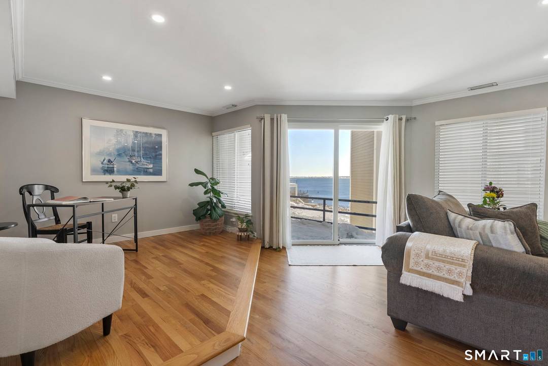 Live the life you've always imagined at 38 Harbour Close.