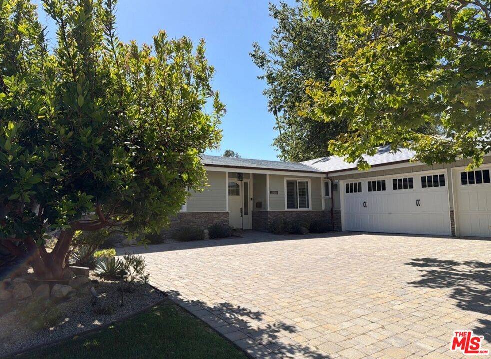6325   Paseo Canyon Dr 4BR Malibu La