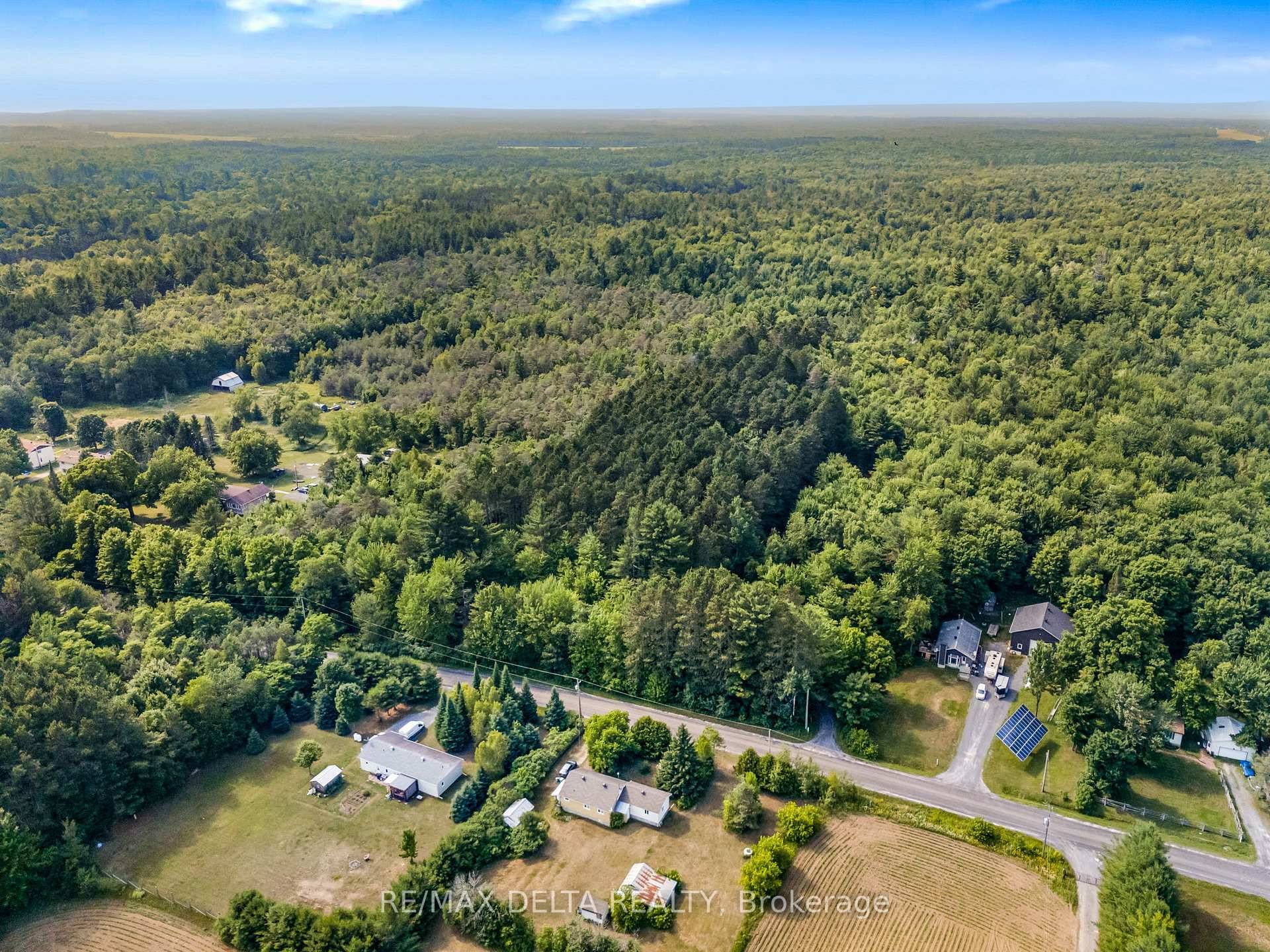 Great price ! Great location !