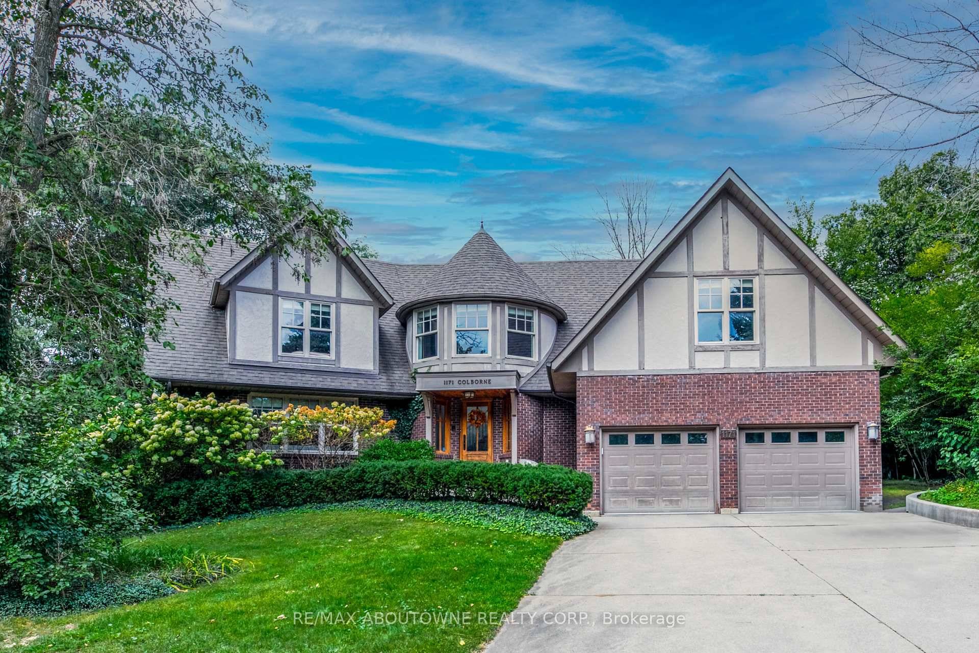 Situated in the prestigious Morrison neighbourhood on a quiet cul de sac, this beautifully renovated executive home offers approximately 5, 500 square feet of luxurious living space, including a fully ...