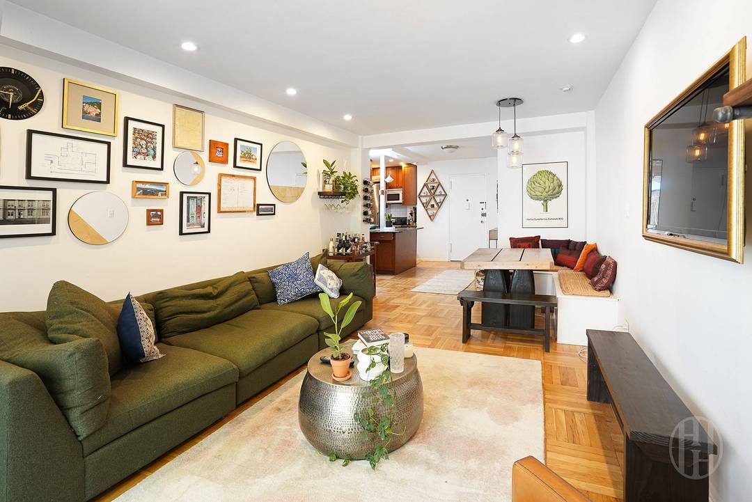 Location ! Location ! Location !