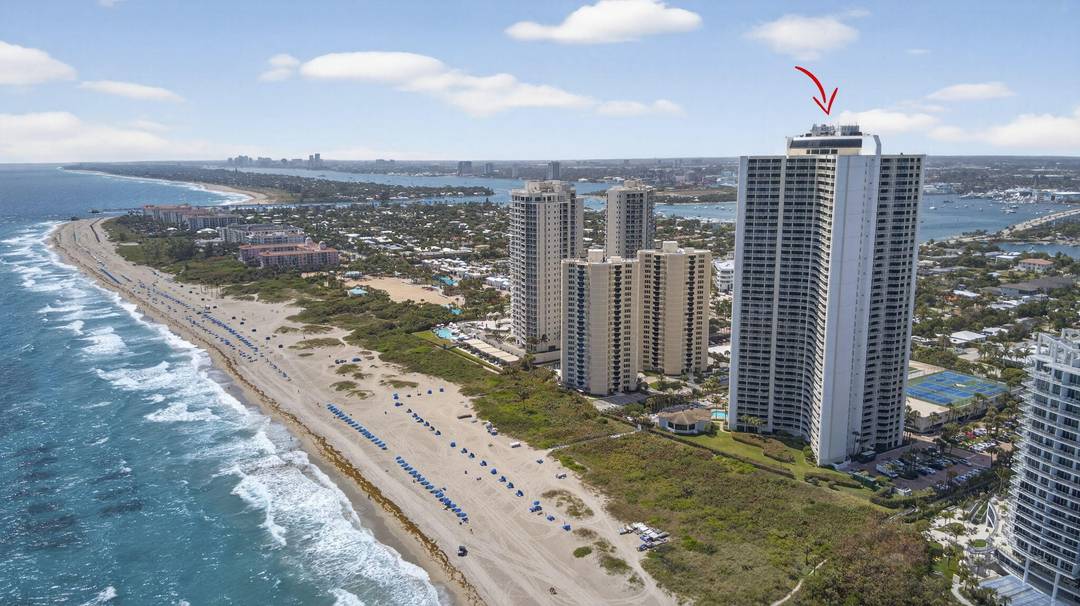 Virtual Tour https www. propertypanorama.