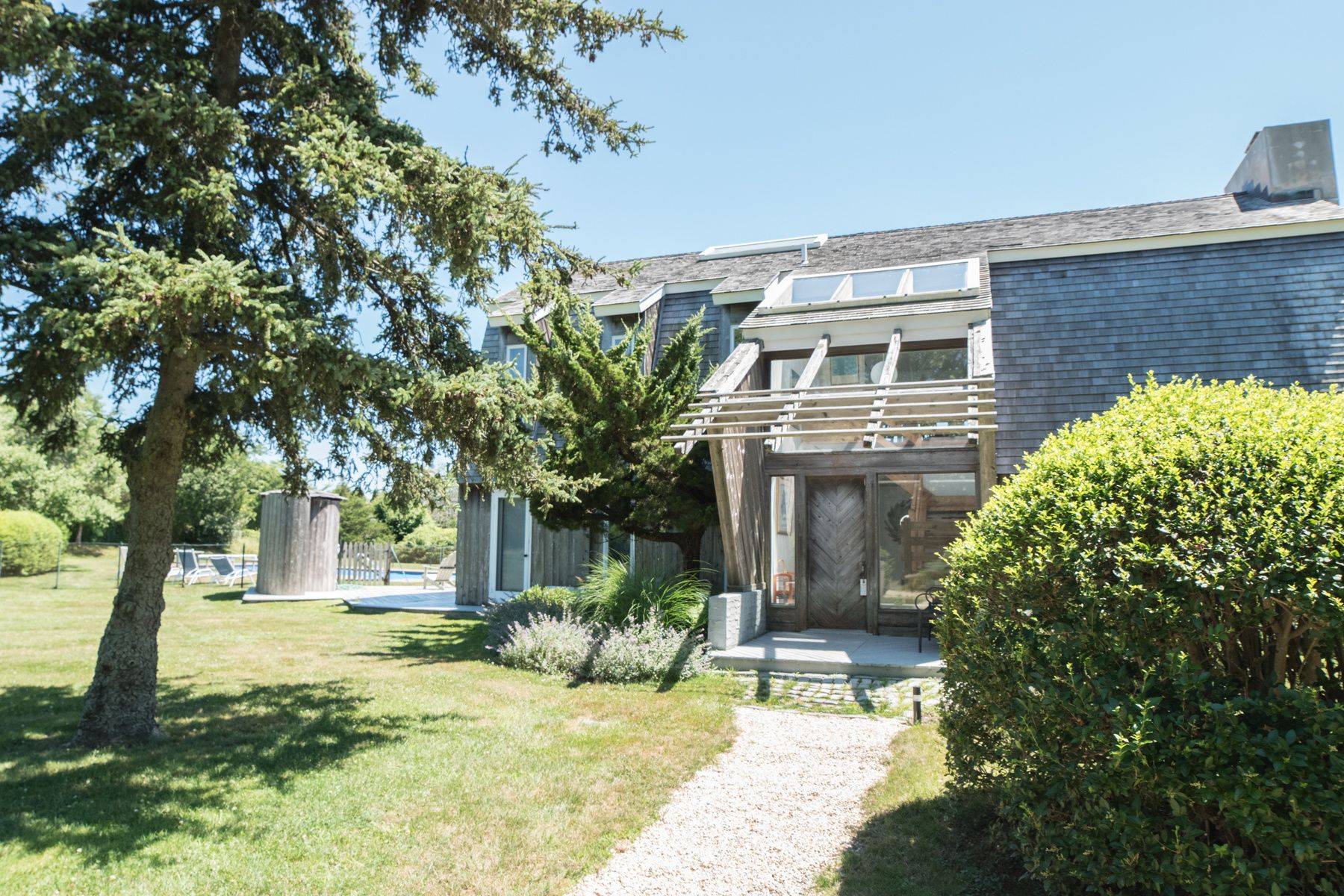 Beautiful Home in Sagaponack South!