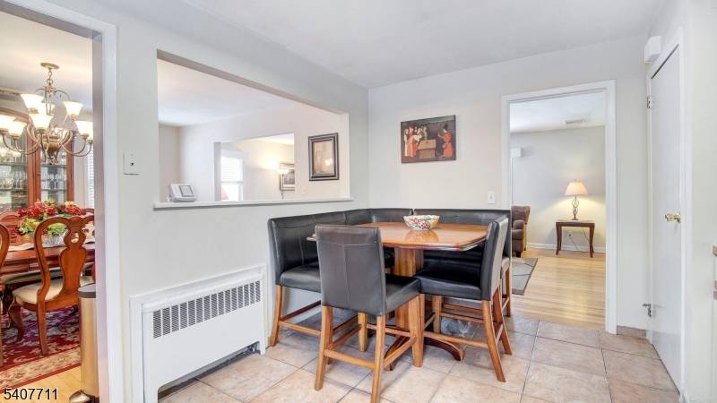 Step into a home designed for the way you actually live.