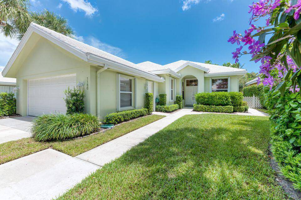 Fantastic 3 2 2 Pool Home on Bear Island a tree lined, 24 7 Guard Gated Community.