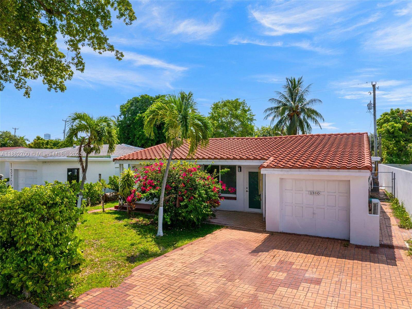 NVESTOR ALERT Income Producing opportunity Miami Beach Home !