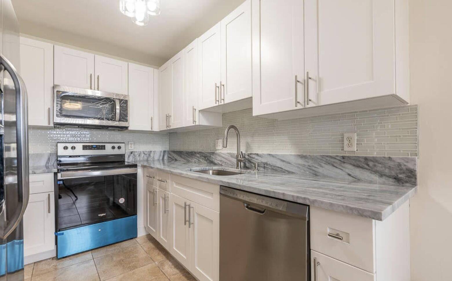 Price Improved ! Motivated Seller !