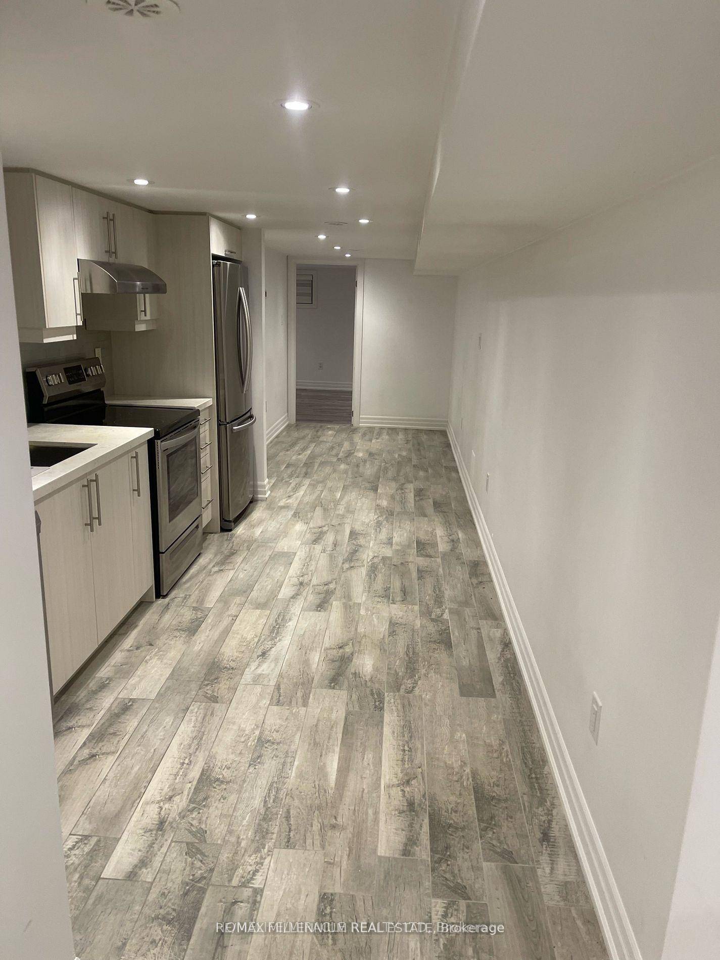 Do Not Miss Out On This Beautiful, Spacious Apartment.
