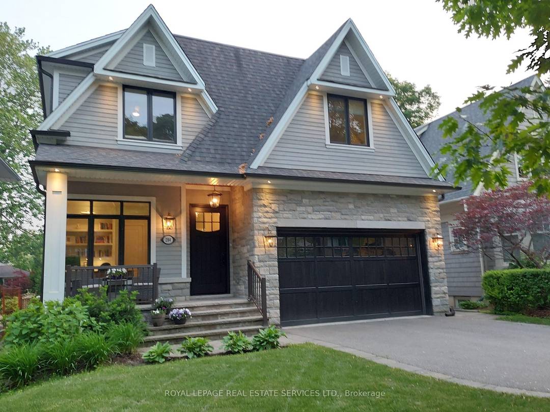 This is a beautiful home custom built to exacting standards with exceptional attention to detail.