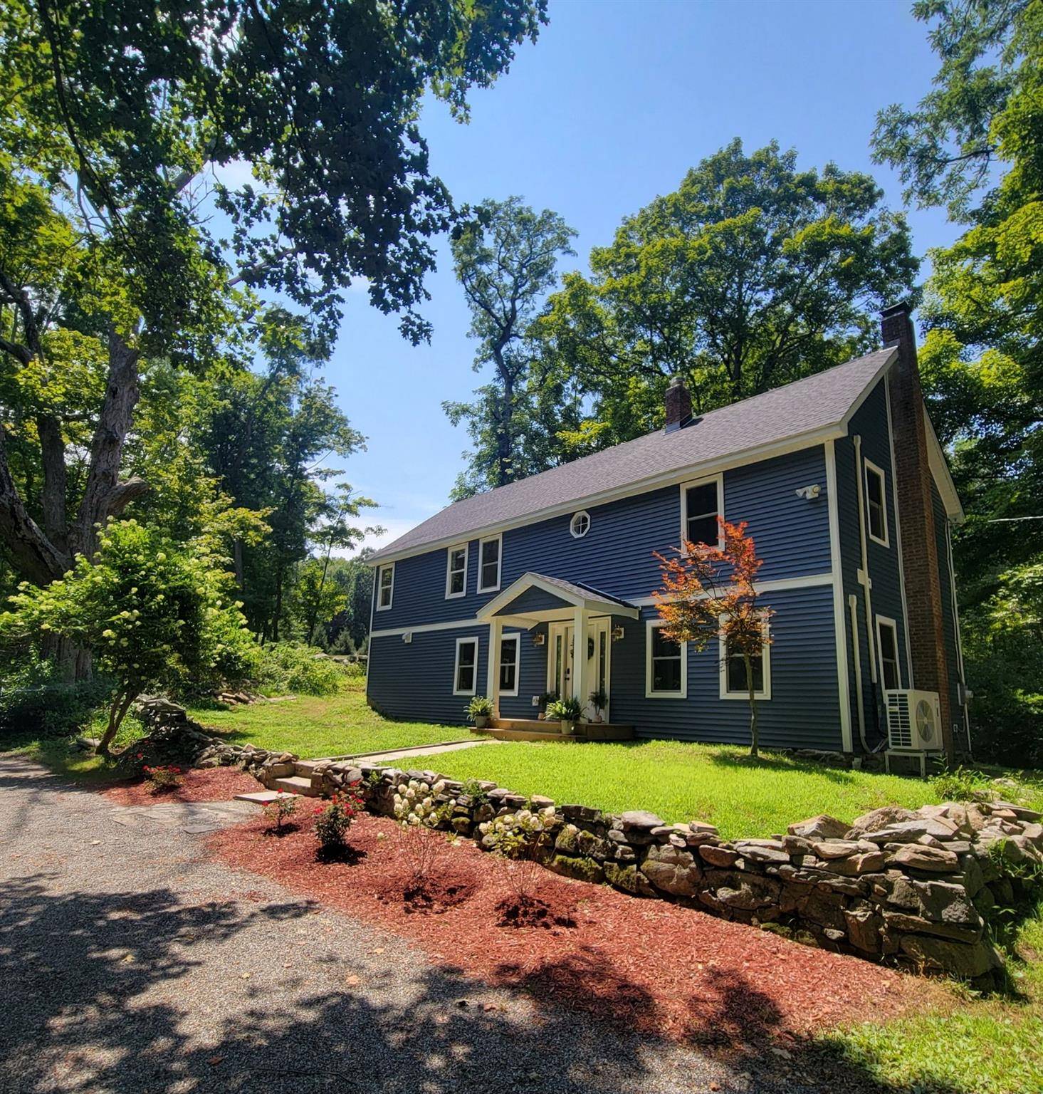 Sellers will consider a lease with the option to buy !