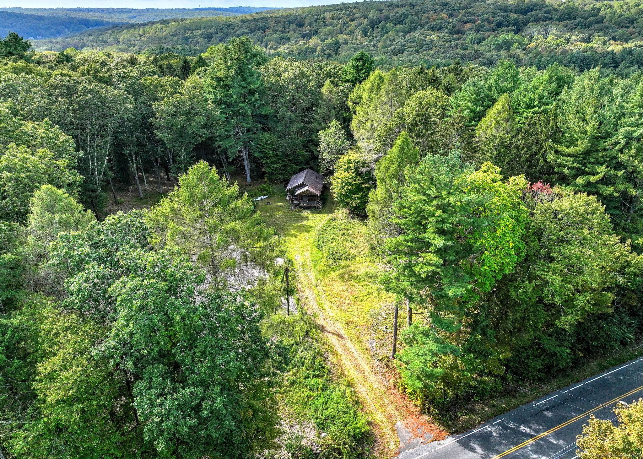 Unique opportunity to own 32.