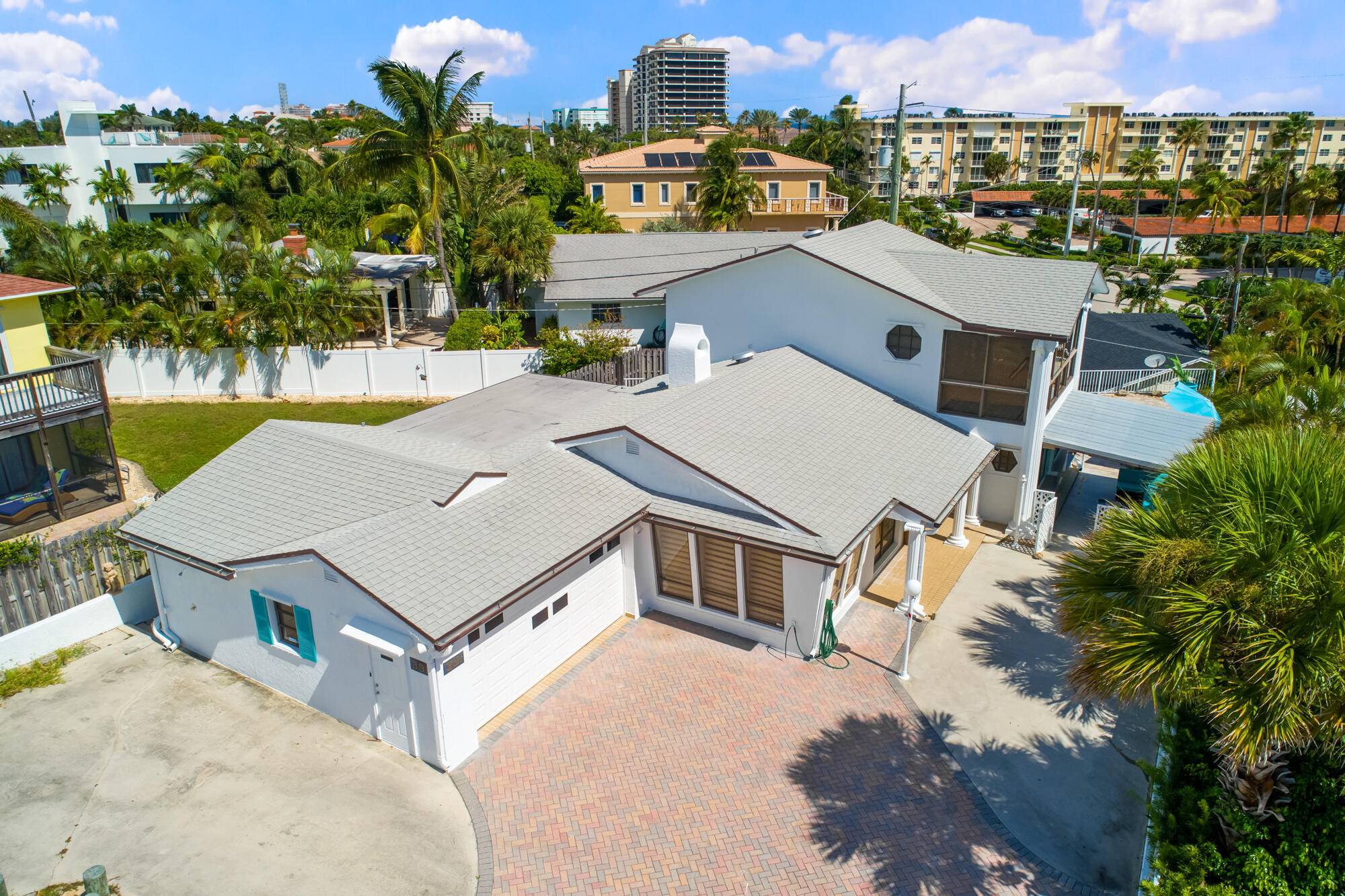 AVAILABLE 4 3 11 29 PRICE REDUCED TO QUICK RENTAL 6k PER MONTH FOR 6 MONTHS LONG TERM TENANT PREFERRED OR 7k PER SINGLE MONTH NEW RENTER MOVES 11 30 ...