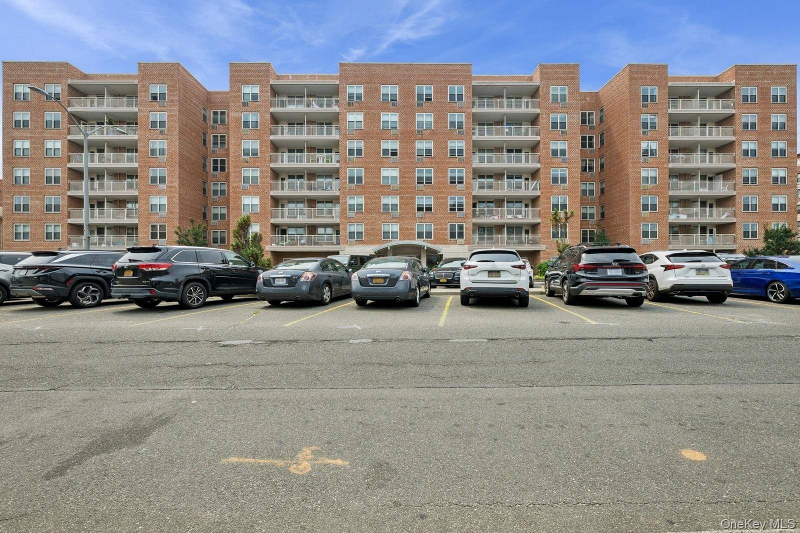 Step into coastal living with this beautifully updated Junior 4 apartment located in the heart of Long Beach.