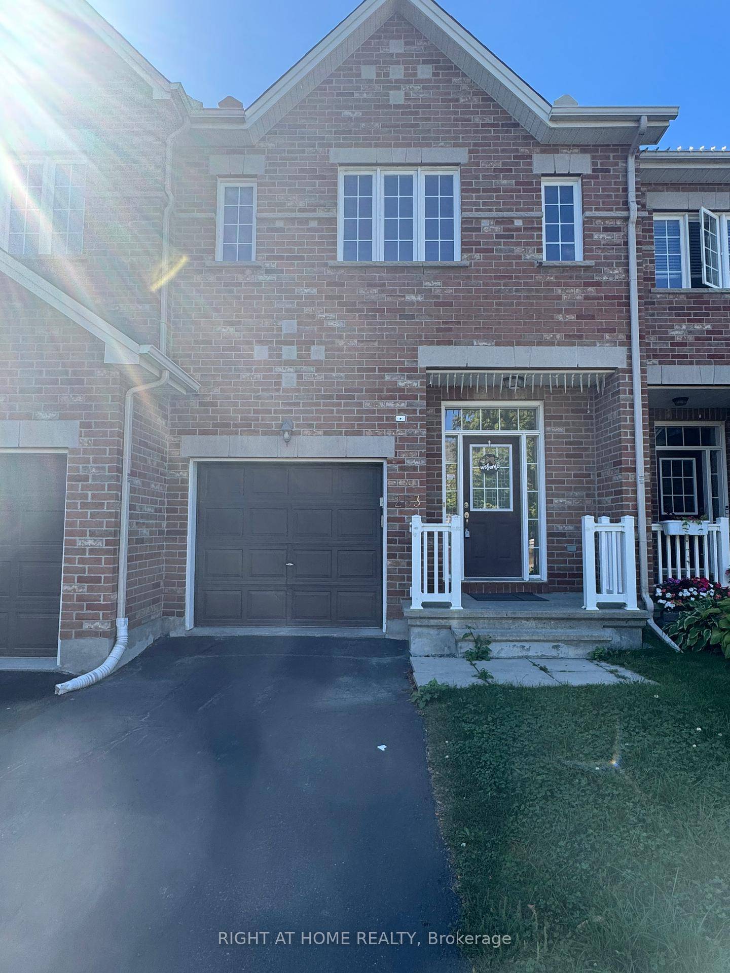 Spacious and beautifully designed open concept home located in the desirable Bridlewood neighborhood of Kanata.