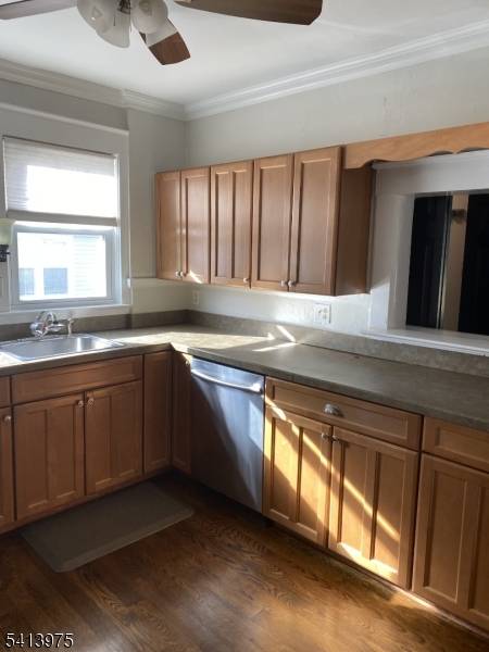 A must see ! Welcome to this 3 bedroom 2.