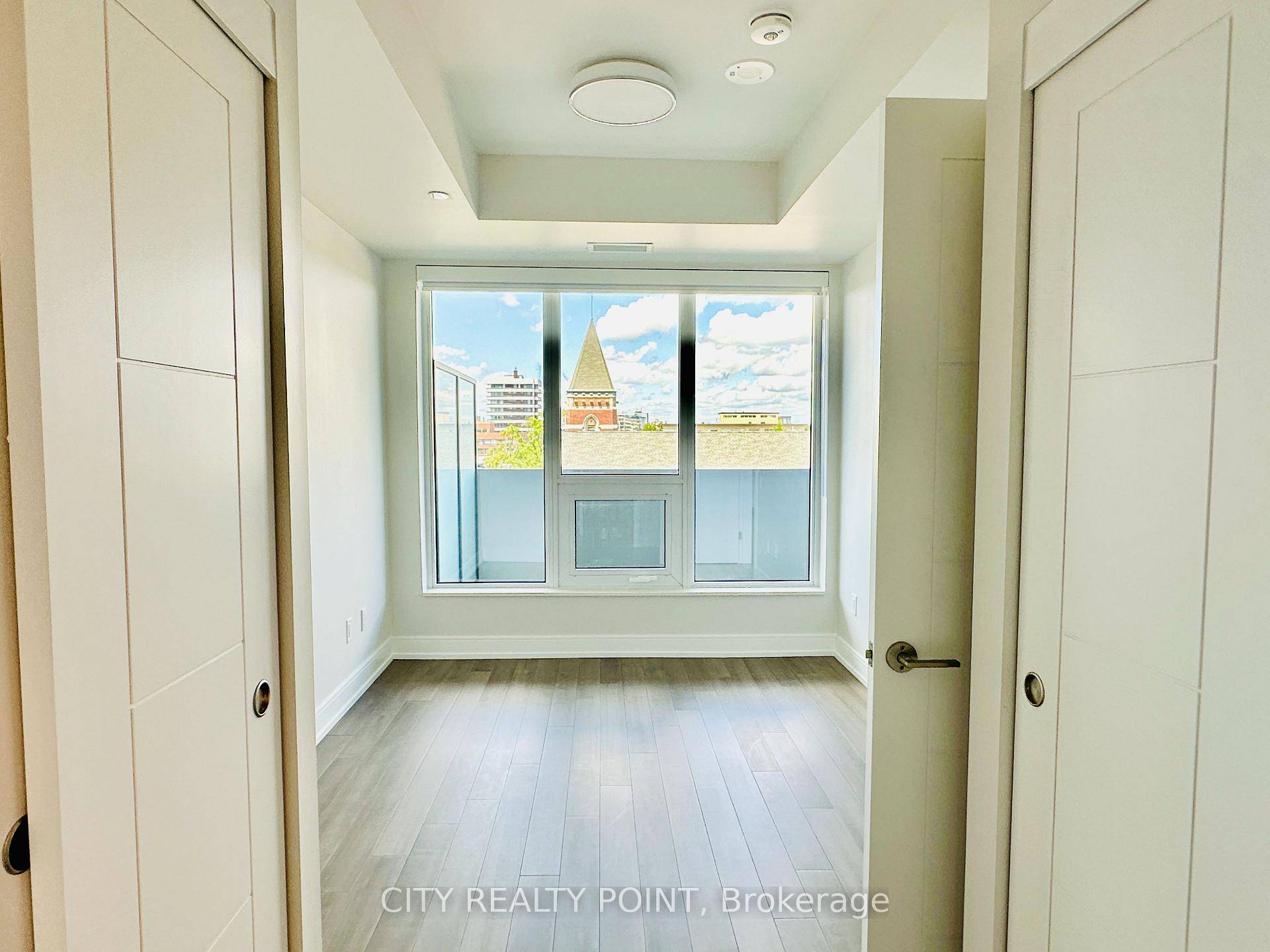 TWO MONTHS FREE Now offering up to TWO MONTHS FREE one month free rent on a 12 month lease or 2 months on 2 years lease Amazing 1 Bedroom 1 ...