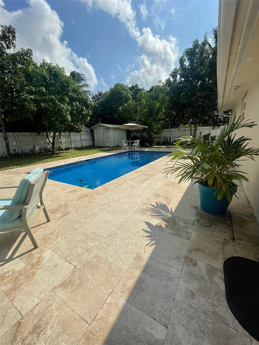 Welcome to this beautifully maintained home offering comfort, style, and functionality in every corner.
