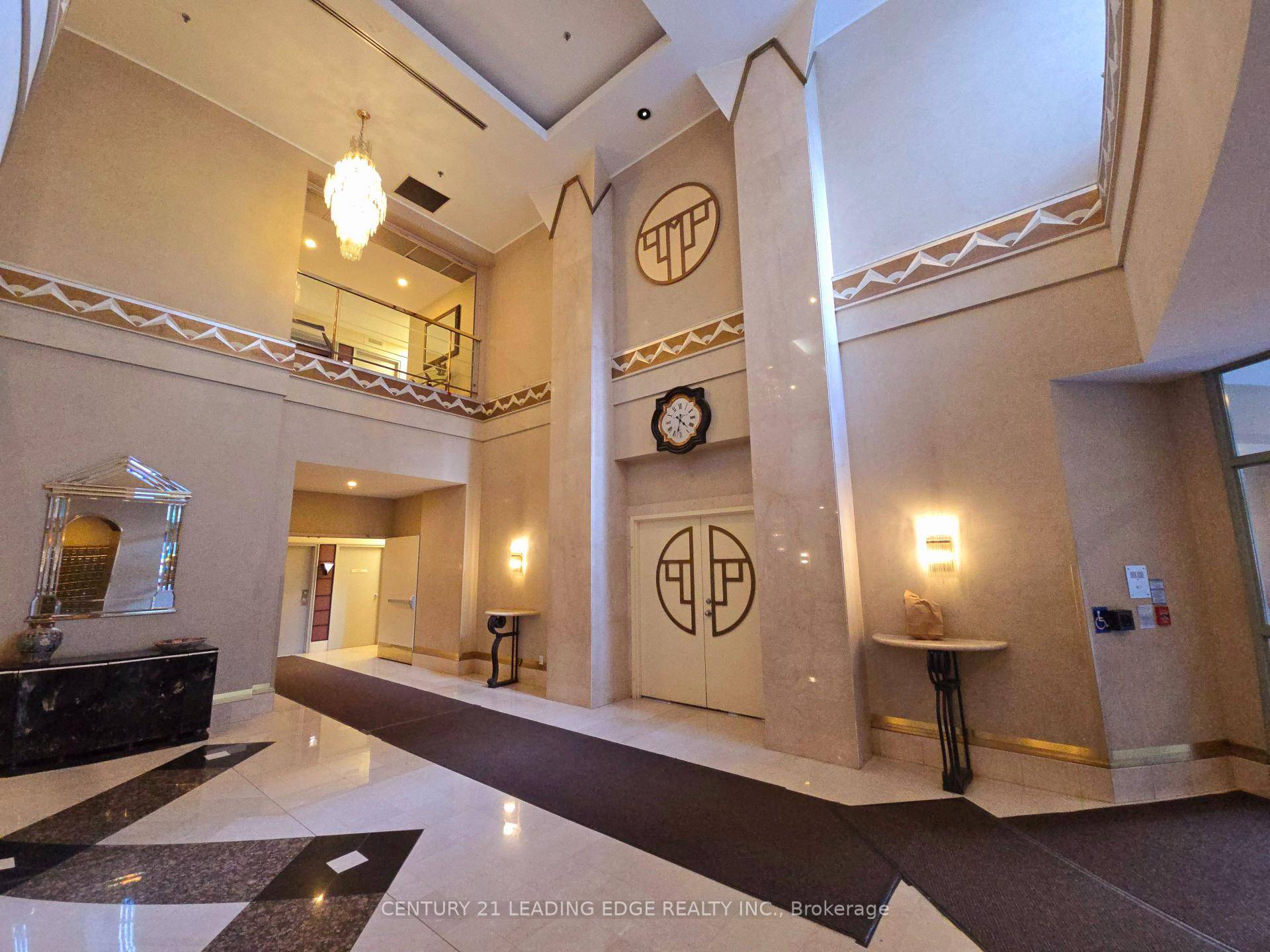 Unit is Completely Renovated New with New Appliances from floor to bathroom.