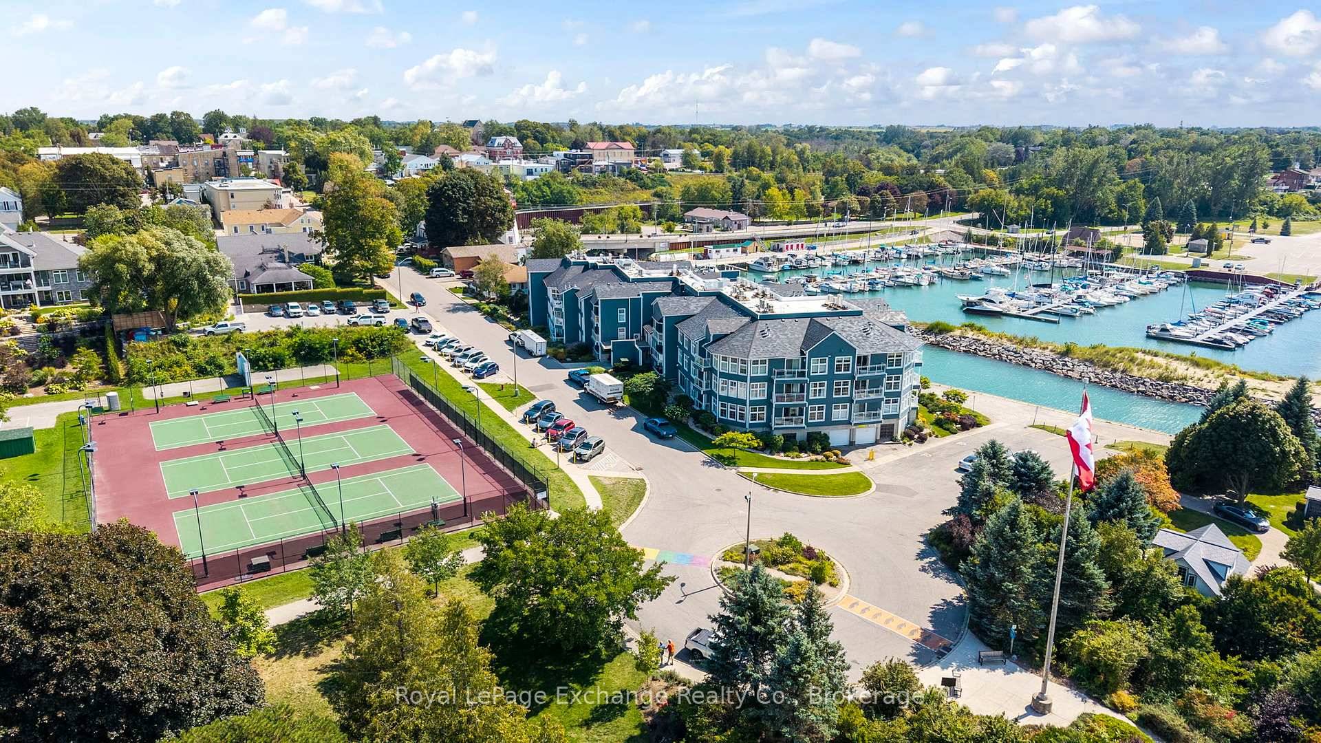 Are you looking for carefree living ?
