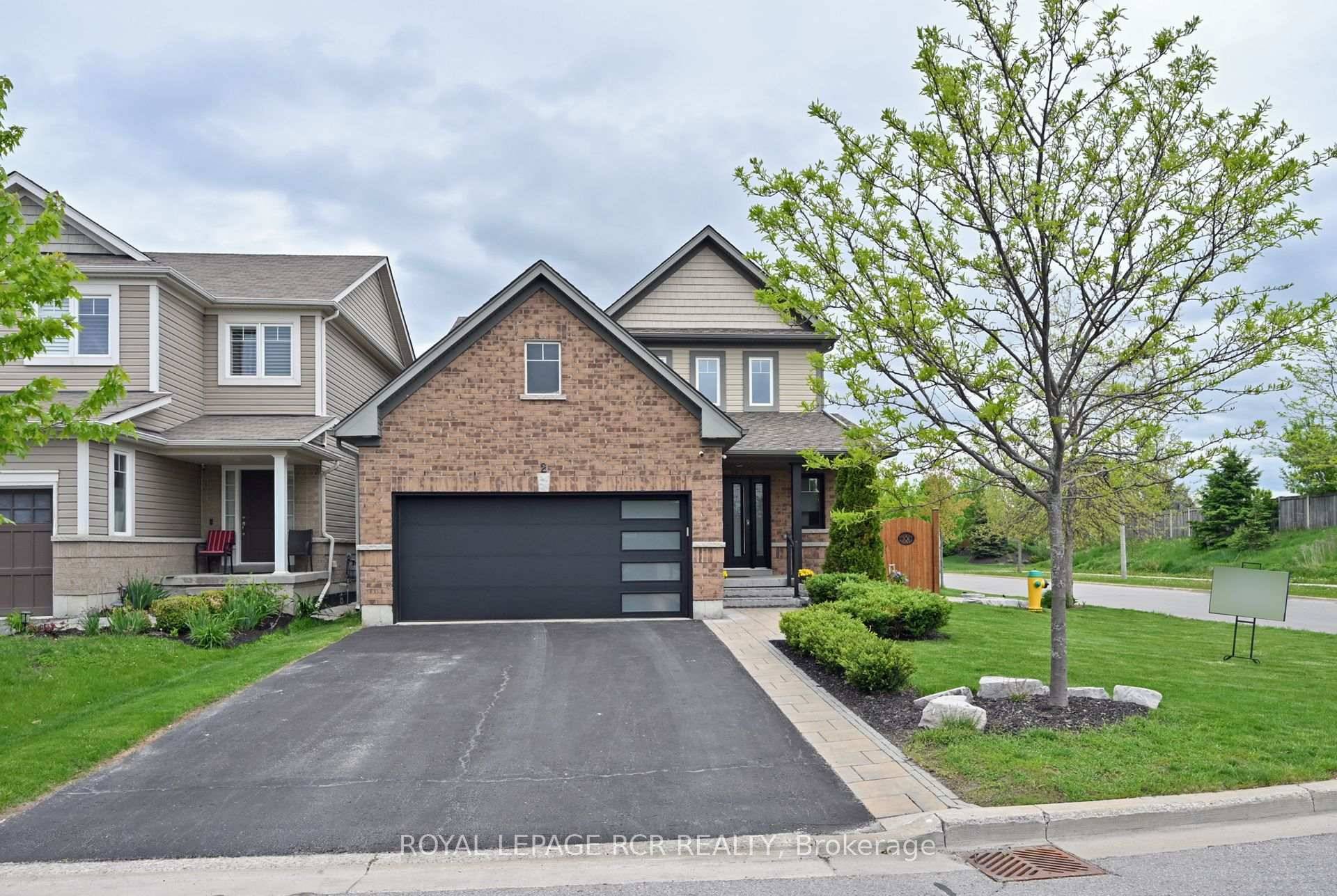 Welcome to this meticulously maintained, executive style home where comfort, luxury, and thoughtful design come together seamlessly.