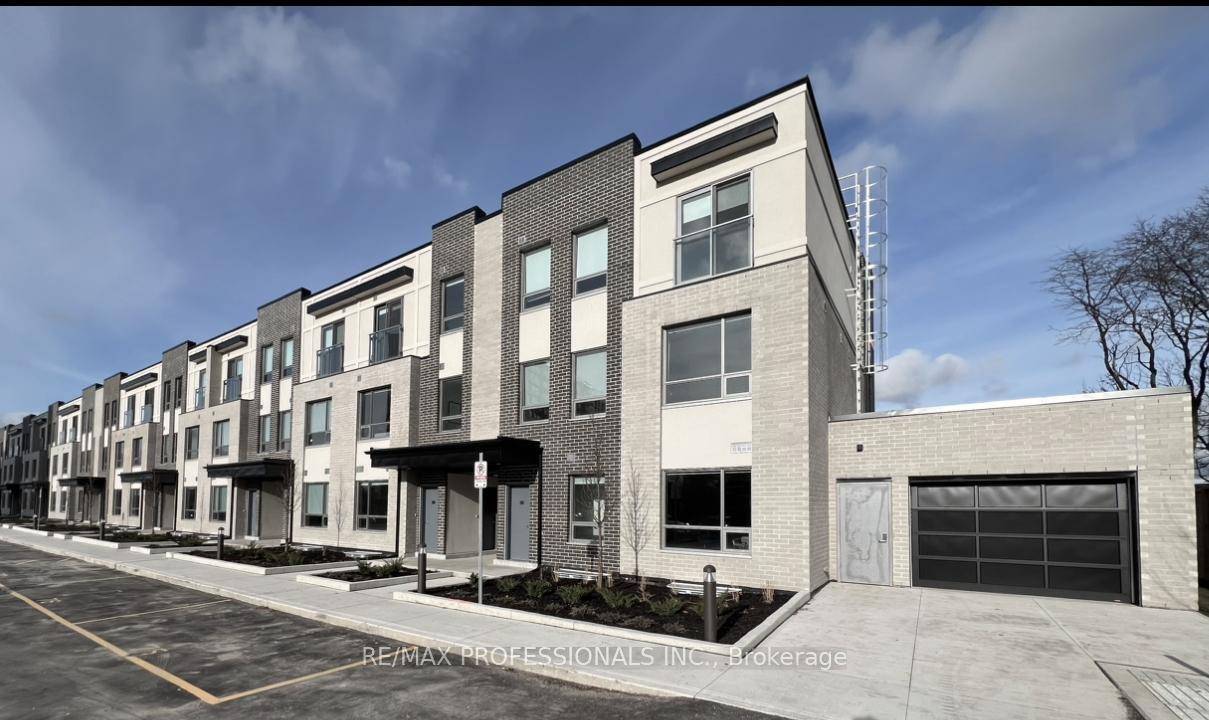 Welcome to 62 Dixfield Drive unit 102.