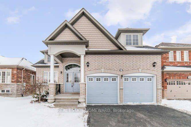 Spacious 1 Bedroom, Super Bright with Above Grade Windows, Modern and Brand New unit in a Lower Level of a raised Bungalow.