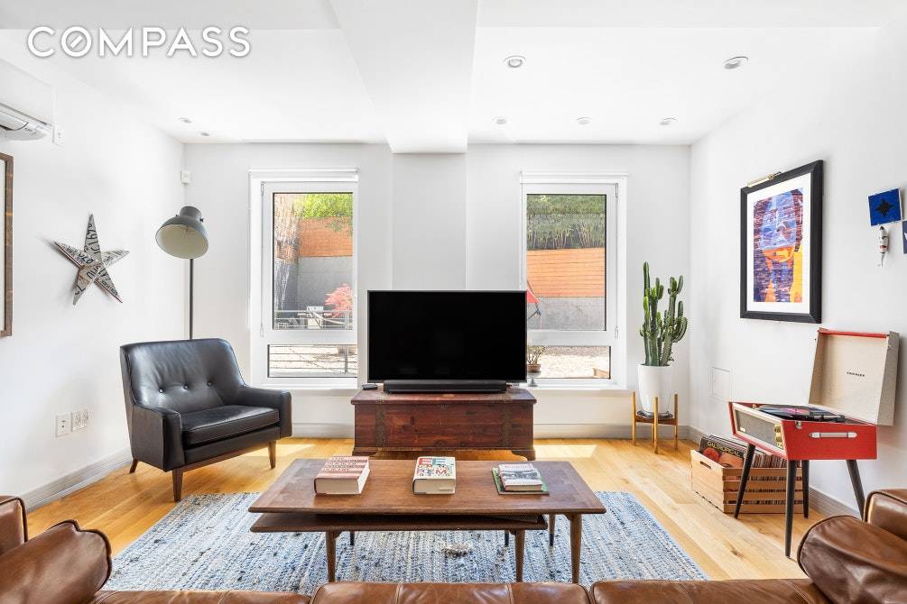 IN PERSON AND VIRTUAL SHOWINGS BY APPOINTMENT.