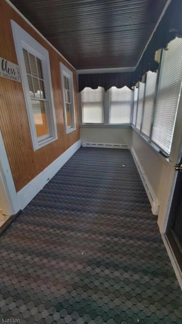 Nice starter home located near shopping, schools, transportation and parks.