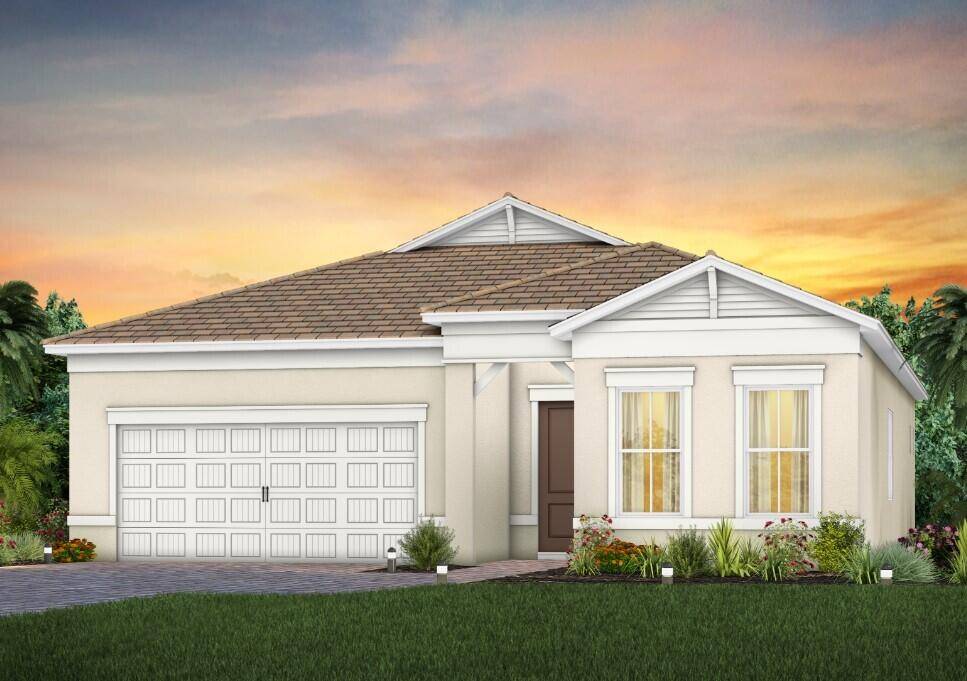 UNDER CONSTRUCTION This home has been elegantly appointed at every turn with finishes sure to delight including Built In Kitchen and wood look tiles flowing seamlessly through every room, Open ...