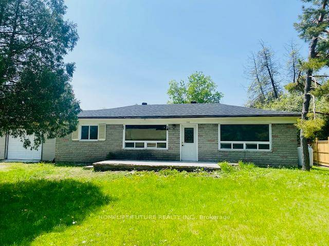 Welcome to this beautifully updated 3 bedroom, 2 bathroom home that blends modern comfort with timeless charm.