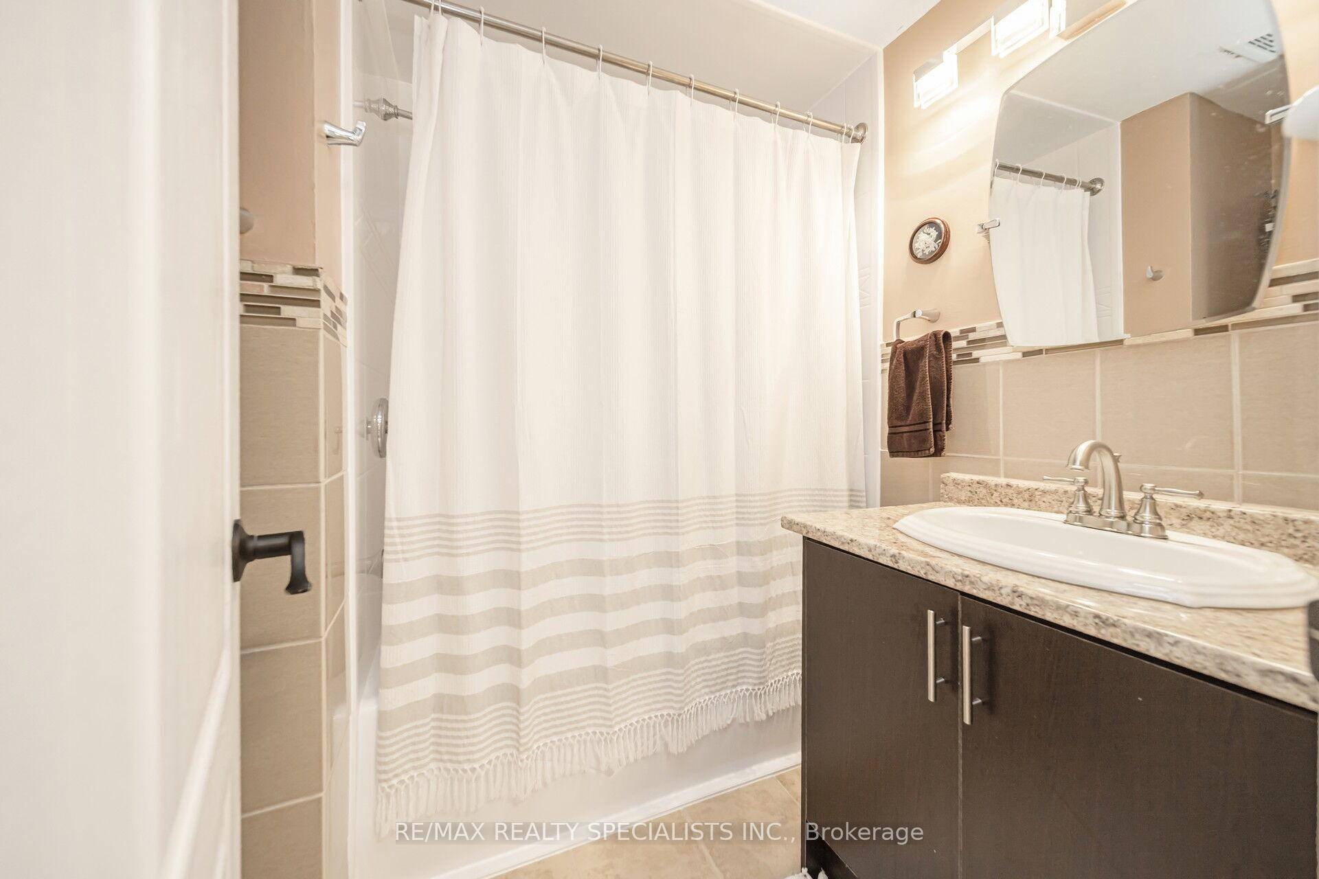 Charm meets convenience in this delightful single family abode !