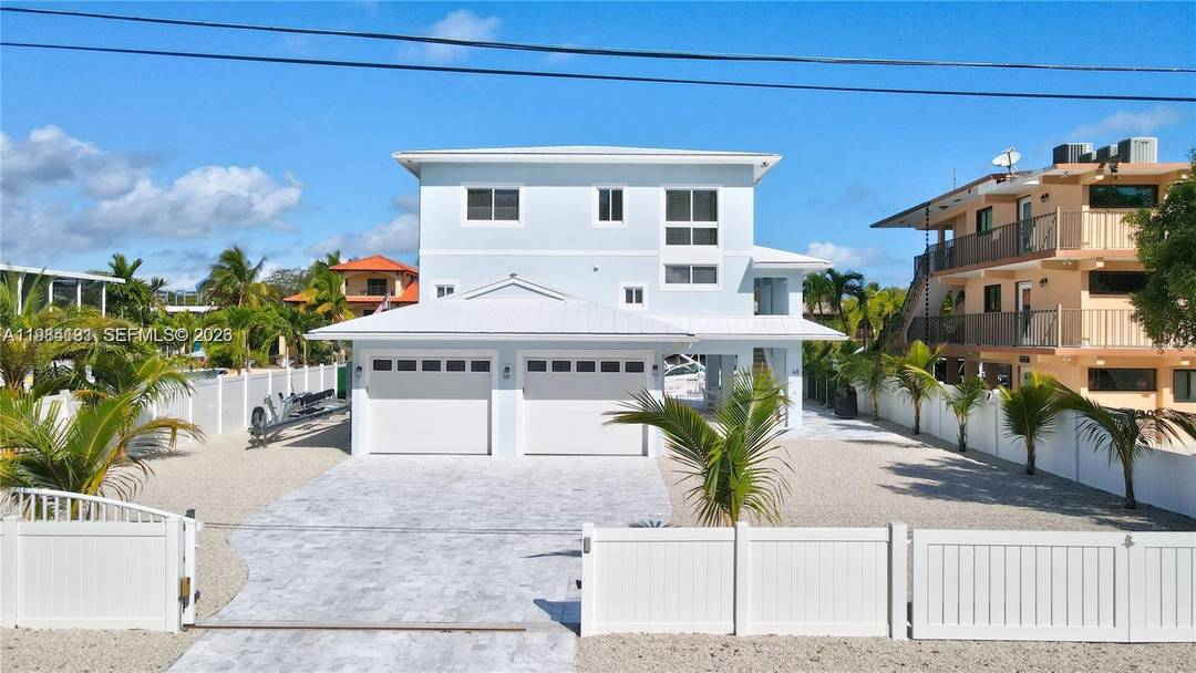 A Must See ! ! Completely remodeled property located in Ocean Isles Estates.