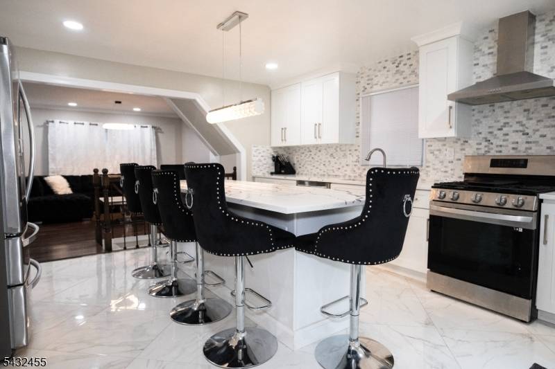 Welcome to 35 Third Avenue, ideally located in the heart of Little Falls.