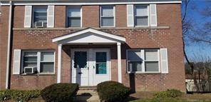 Excellent condition 5 rooms 2 bedrooms Townhouse 2 bedrooms, 1 full bath, living room, dining room, finish Attic.