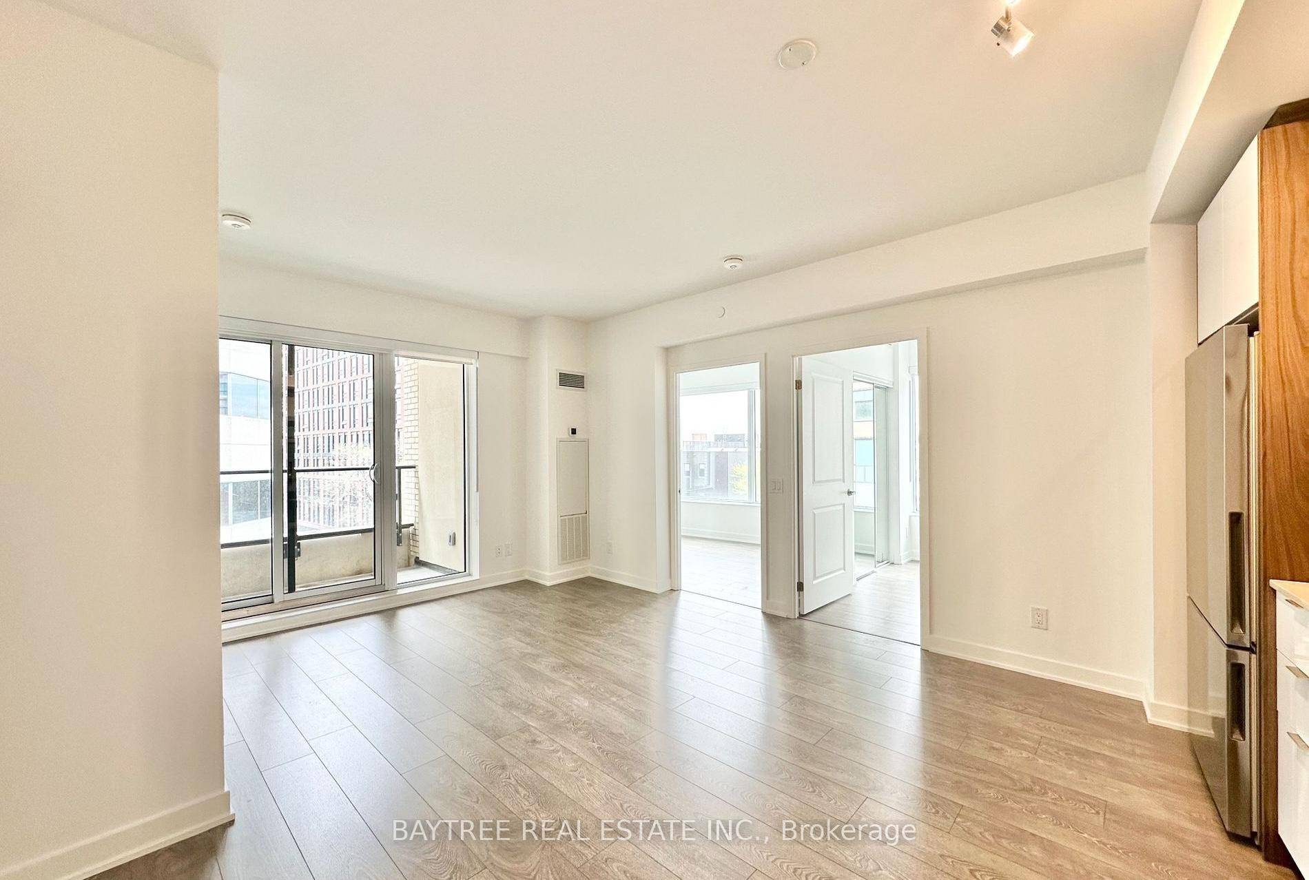 Prime location and prime 3 bedroom layout.