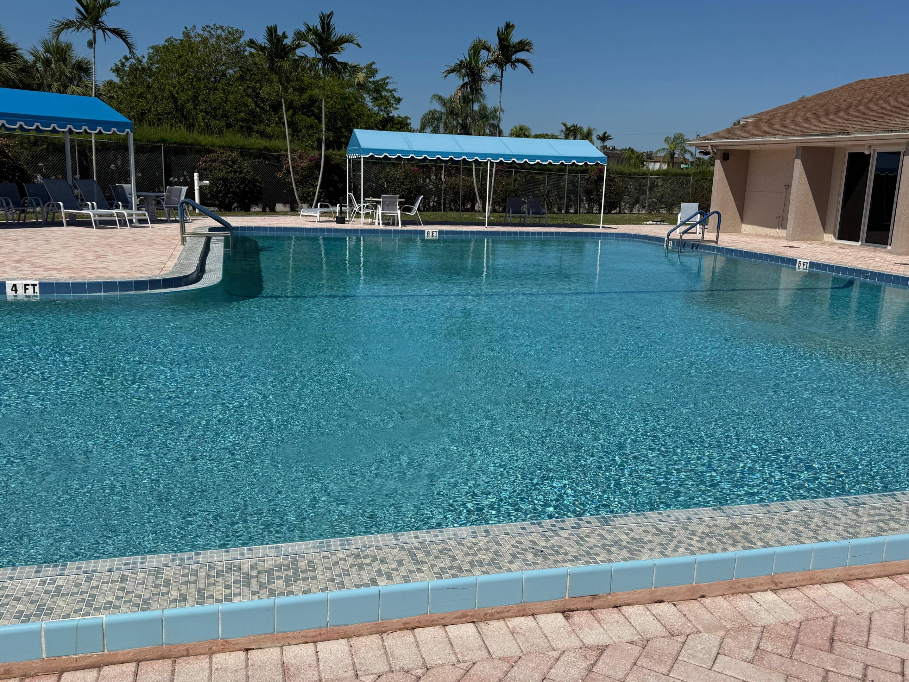Motivated Seller ! All Ages Welcome !