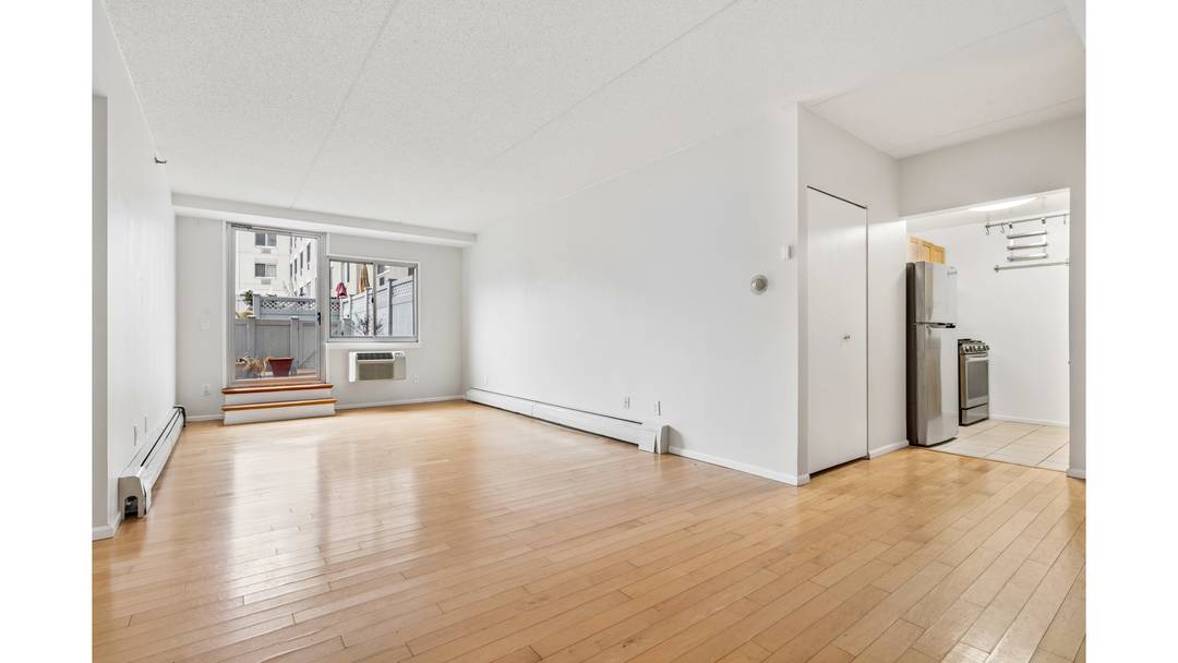 Ready for an upgrade and create your dream home !