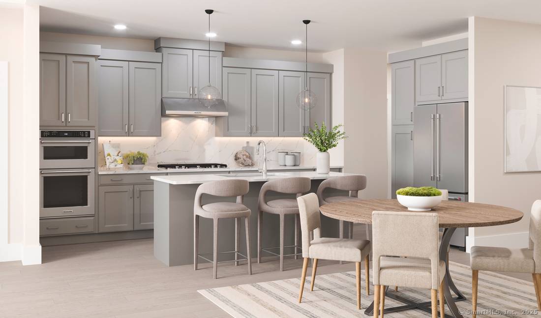 The Pierson Modern Farmhouse Timeless Elegance Meets Contemporary Comfort Now under construction and anticipated for August 2025 completion, the Pierson Modern Farmhouse offers an exceptional blend of elevated design and ...