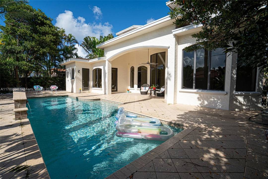 DRASTICALLY REDUCED ! ! !