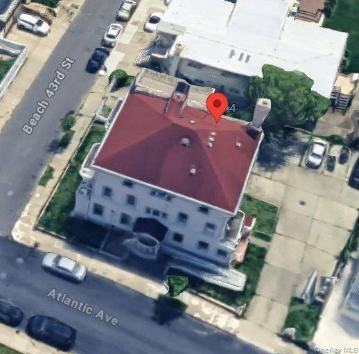 Property photos and description will follow shortly.