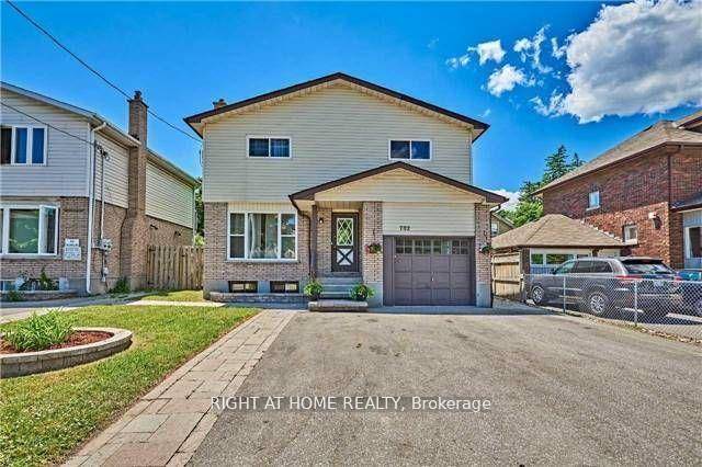 Fantastic Investment Opportunity !