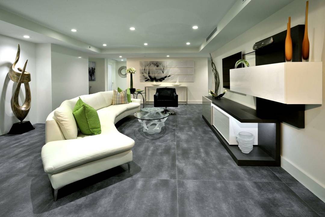 2917 S Ocean Boulevard Condo Palm Beach