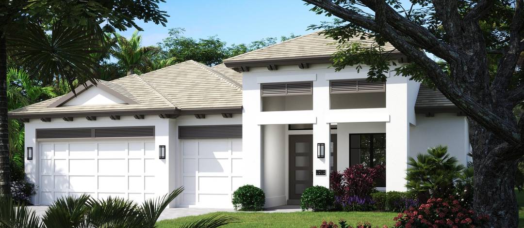 The Citron 25 has become one of the most sought after plans in the Seaglass community.
