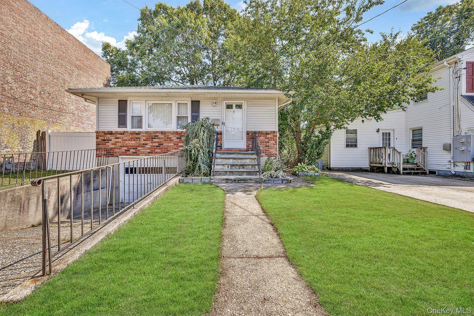 Location, Location, Location !