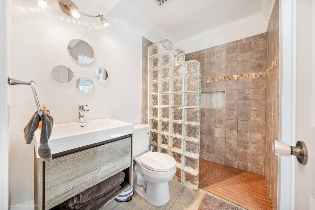 Location, Location, Location, located in the heart of Delray Beach.