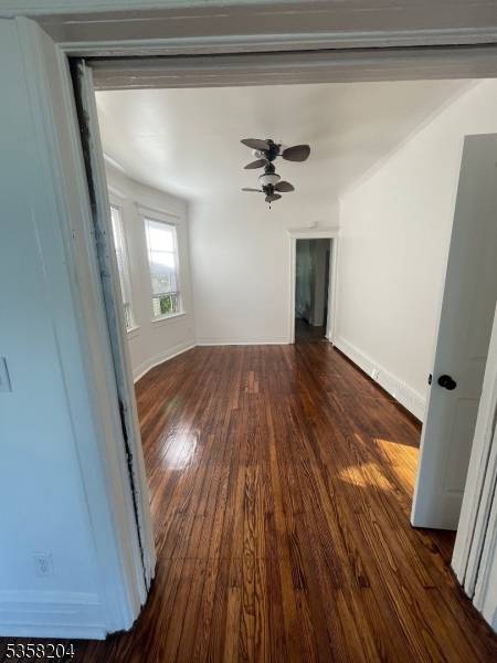 Great investment opportunity or investment to assist with mortgage.