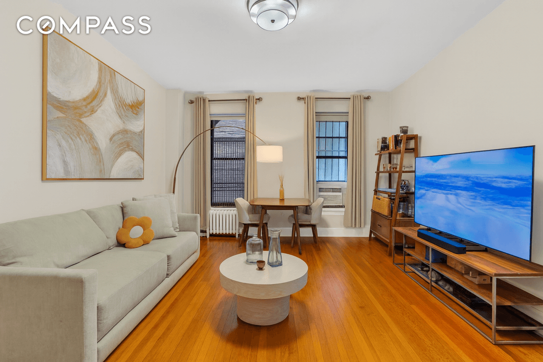 CALL TO MAKE AN APPOINTMENT TO VIEW THIS ADORABLE HOME.