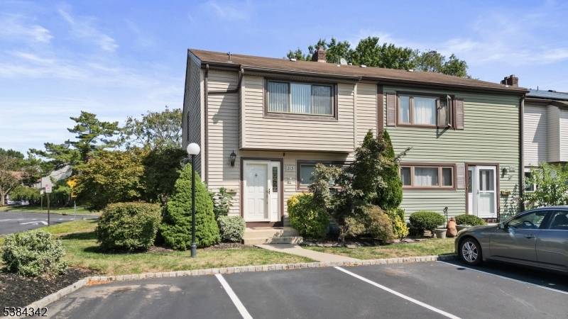 This fully updated 3 bedroom, 1.